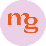 Marion Gosse