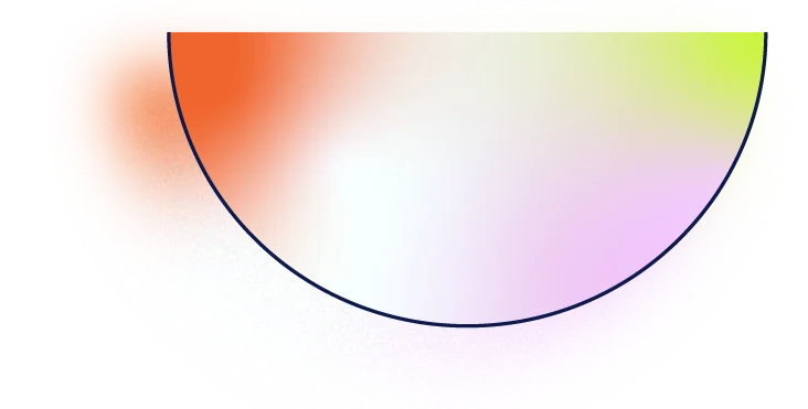 Élément décoratif lune
